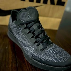 Jordans size 14